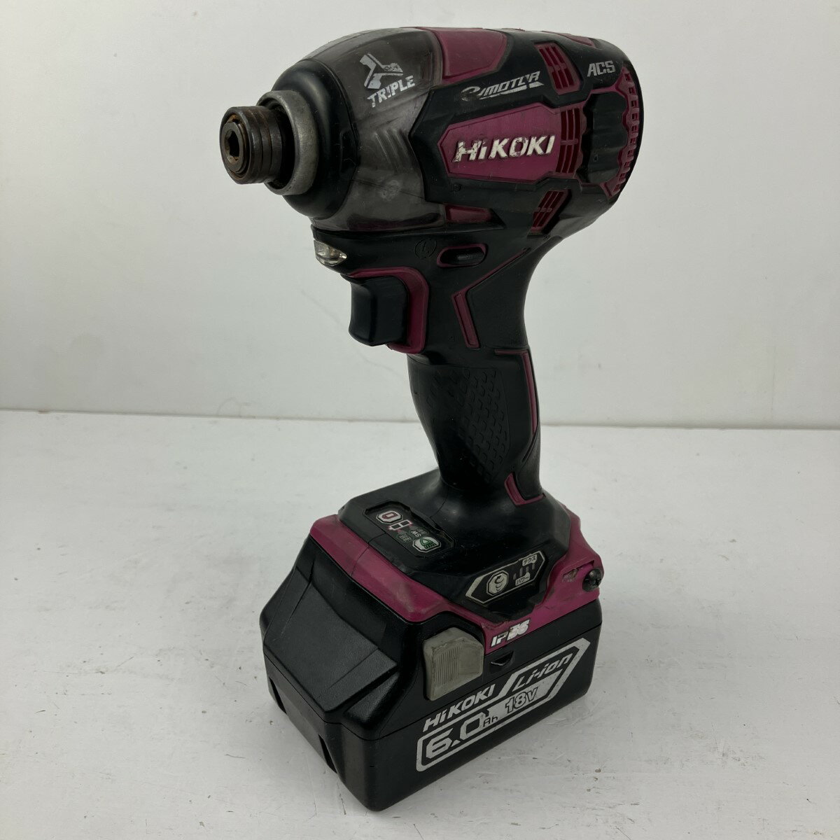 楽天市場】18ddl2の通販 楽天市場】18ddl2の通販