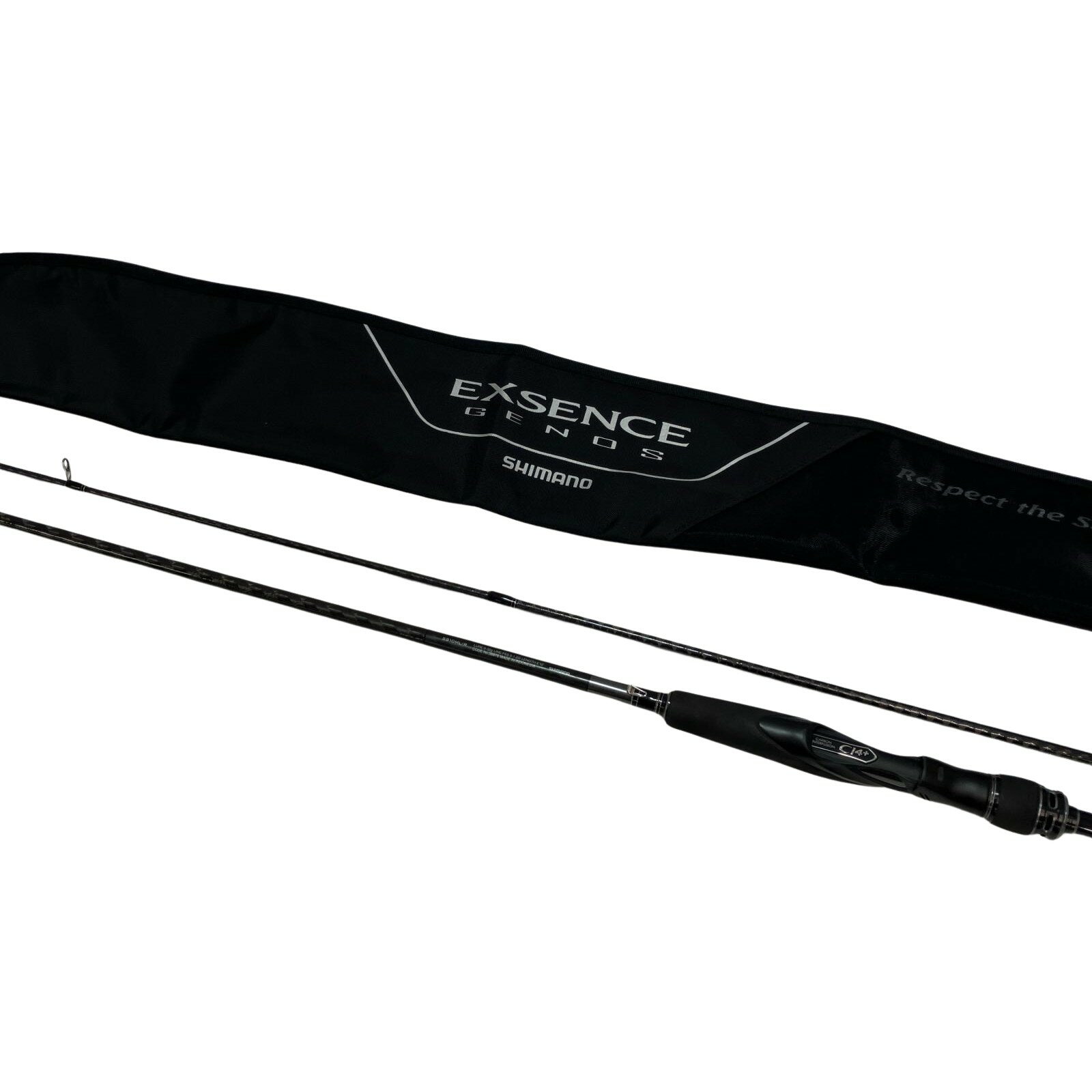 楽天市場】シマノ ロッド エクスセンス s810ml/rの通販 楽天市場】シマノ ロッド エクスセンス s810ml/rの通販