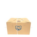 ▼▼【中古】Tiger タイガー 圧力IHジャー炊飯器 炊きたて 5.5合炊き 土鍋コート釜 粒立ち保温 JPV-C100 グロスブラック Nランク