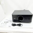 ◆◆【中古】YAMAHA ヤマハ サブウーファー YST-FSW050 ブラック Bランク