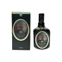 ▼▼【中古】 ウィスキー スコッチ オールドパー 18年750ml 40度 Nランク 未開栓