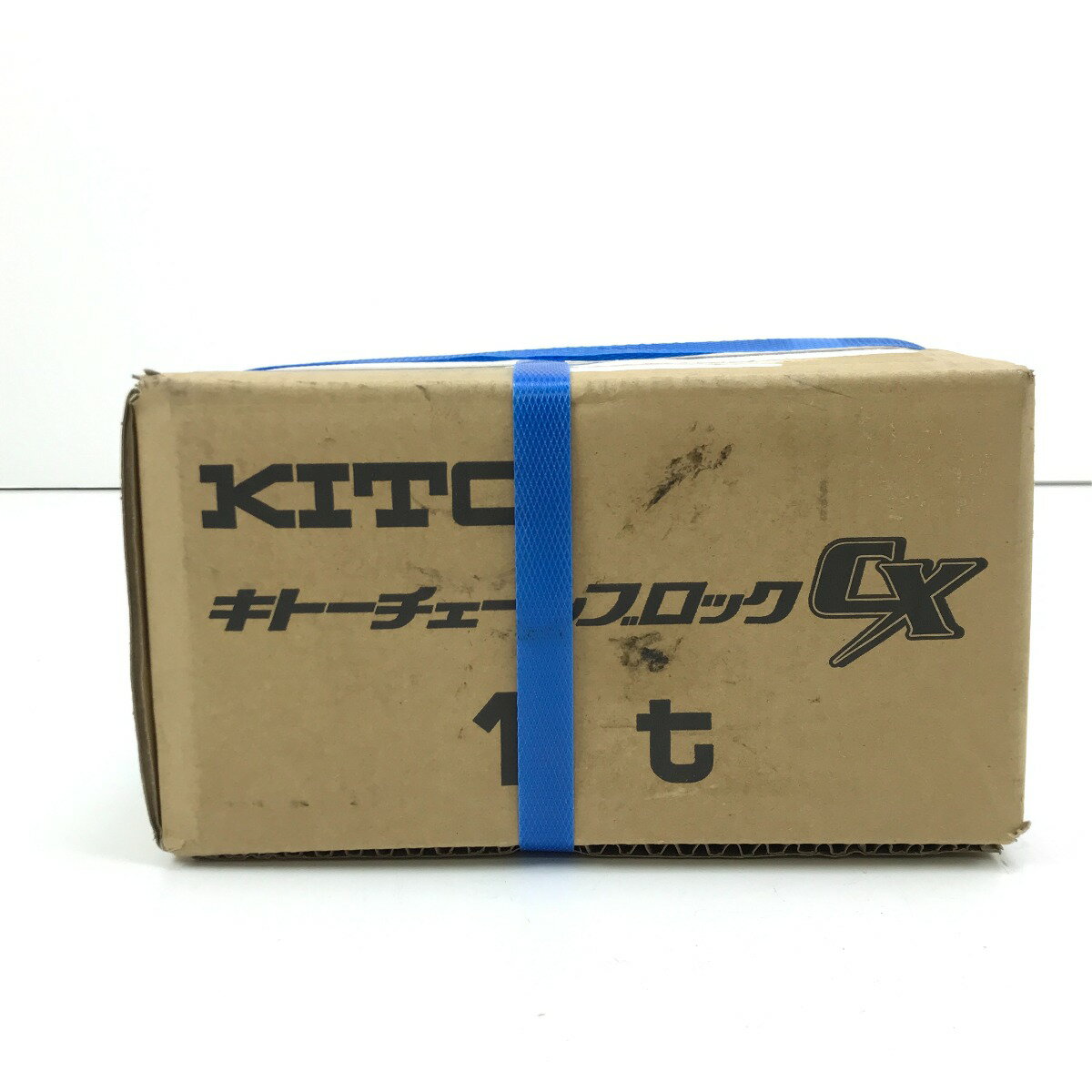 楽天市場】チェーンブロック 中古の通販 楽天市場】チェーンブロック 中古の通販