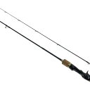 □□【中古】SHIMANO シマノ カーディフエリアリミテッド 60UL-B 33102 本体のみ Bランク