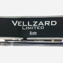 §§【中古】Zeake ツナ スペシャル オフショア キャスティング 未使用品(S) ヴェルザードリミテッドTSC 82 Sランク