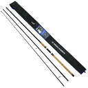 ##【中古】PALMS パームス RERA KAMUI レラカムイ RKSS-126H+ Cランク(4)