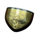 §§【中古】HONMA ホンマ HONMA AZ-1 ARMRQ6 ARMRQ6 クラブ 程度C 本体のみ Cランク