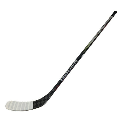 ◎◎【中古】Bauer バウアー Vapor Hyp2rlite ベイパー ハイパーライト2 アイスホッケースティック P92/70FLEX Cランク ◎◎【中古】Bauer バウアー Vapor Hyp2rlite ベイパー ハイパーライト2 アイスホッケースティック P92/70FLEX Cランク