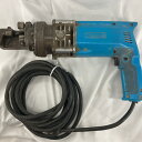 【中古】Ogura 鉄筋カッター HBC-316 ブルー Cランク