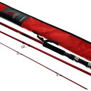 □□【中古】SHIMANO シマノ 20ワールドシャウラ BG 21203R-3 30196 Bランク