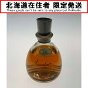 ●●【中古】【北海道内限定発送】OLD サントリーオールド ウィスキー ジャパニーズ 00ml ベリーレアオールド EXPO'70 43% Sランク 未開栓