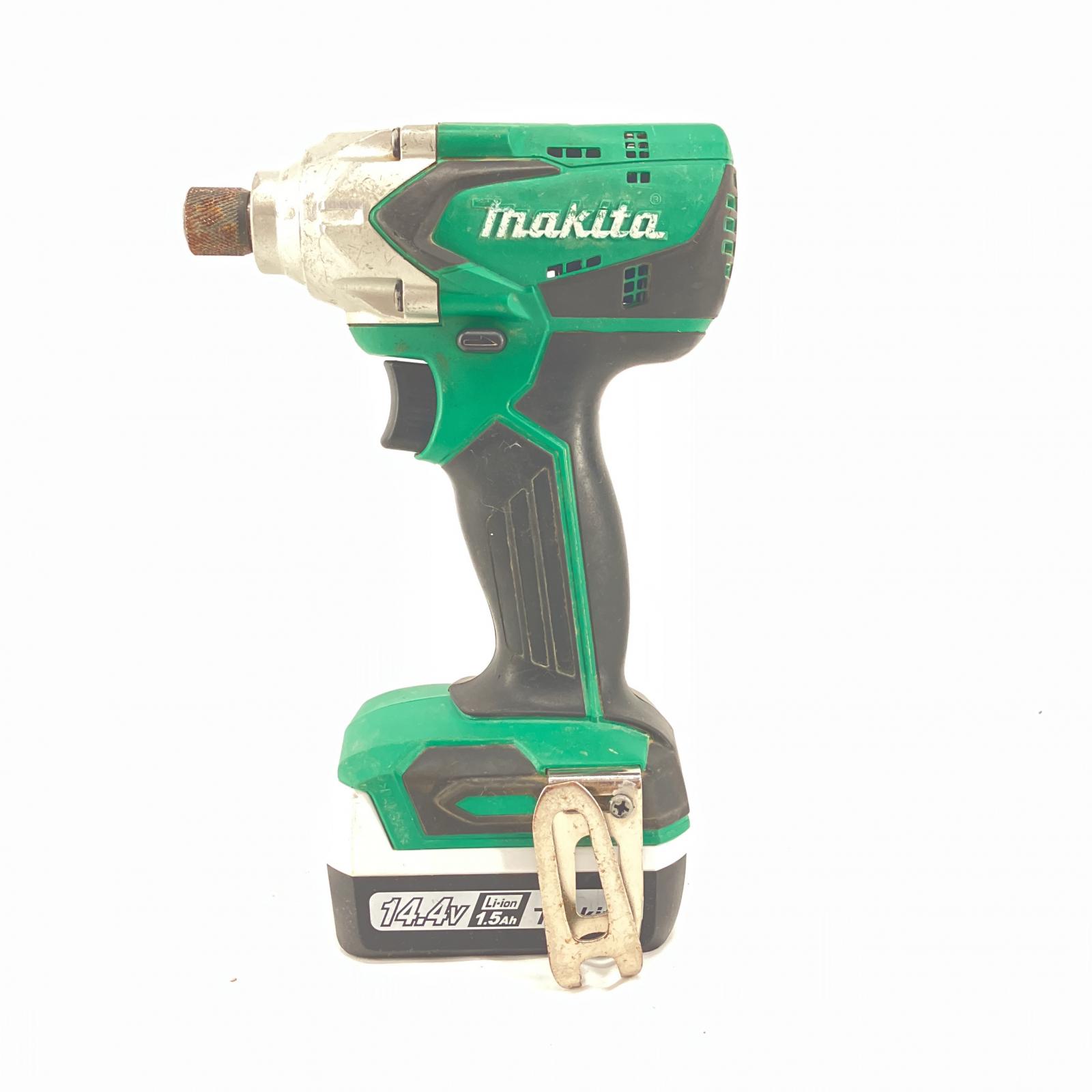 楽天市場】makita m697dsxの通販