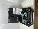 ΦΦ【中古】HiKOKI ハイコーキ 10.8V コードレスインパクトドライバ WH12DCA グリーン Cランク