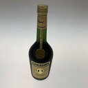●●【中古】MARTELL マーテル ブランデー コニャック 700ml MEDAILLON 40% Sランク 未開栓