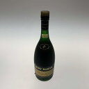 ●●【中古】REMY MARTIN レミーマルタン ブランデー コニャック 700ml 40% Sランク 未開栓