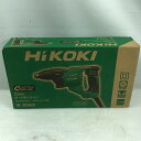◇◇【中古】 定番工具 HiKOKI ボード用ドライバ W5SE2 Sランク