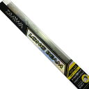 ##【中古】DAIWA ダイワ ロングビーム T 27-425(4ピース) 05401140 未使用品 Sランク(4)