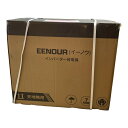 €€【中古】EENOUR インバーター発電機 GS2200iD イエロー Sランク