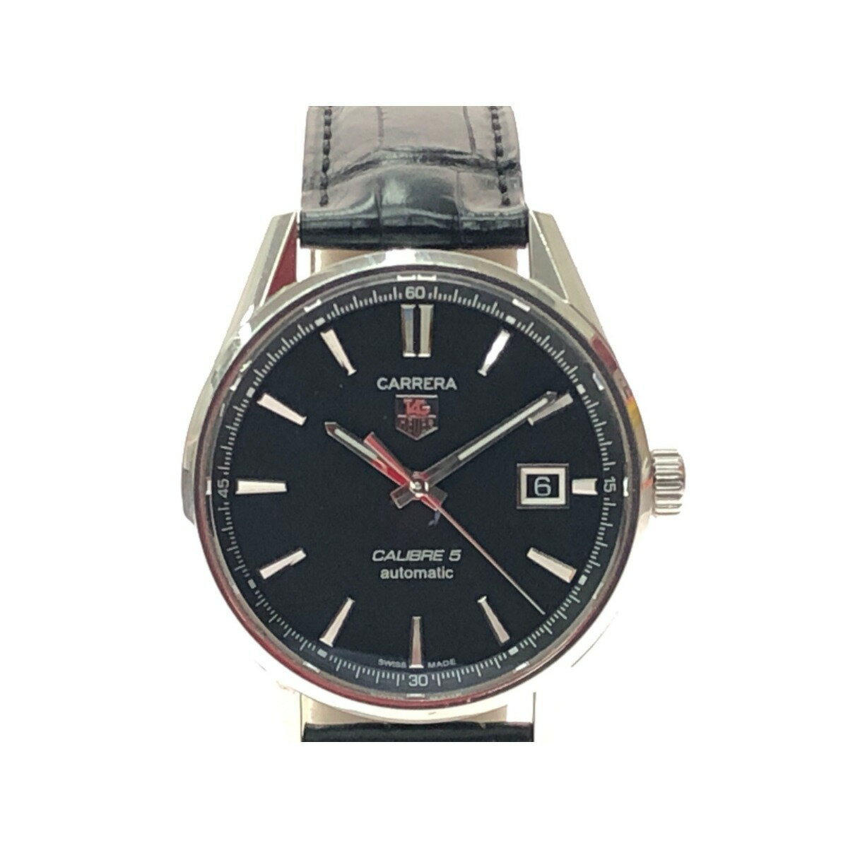 167まで値下可 美品 タグホイヤー カレラ WAR211A TAG HEUER 楽天市場】タグホイヤー カレラ war211aの通販