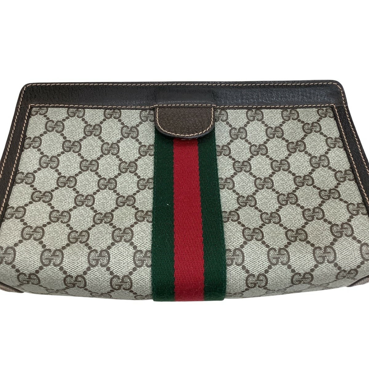 美品GUCCI オルードグッチインターロッキング ブラック セカンドバッグ 楽天市場】オールドグッチ セカンドバッグの通販