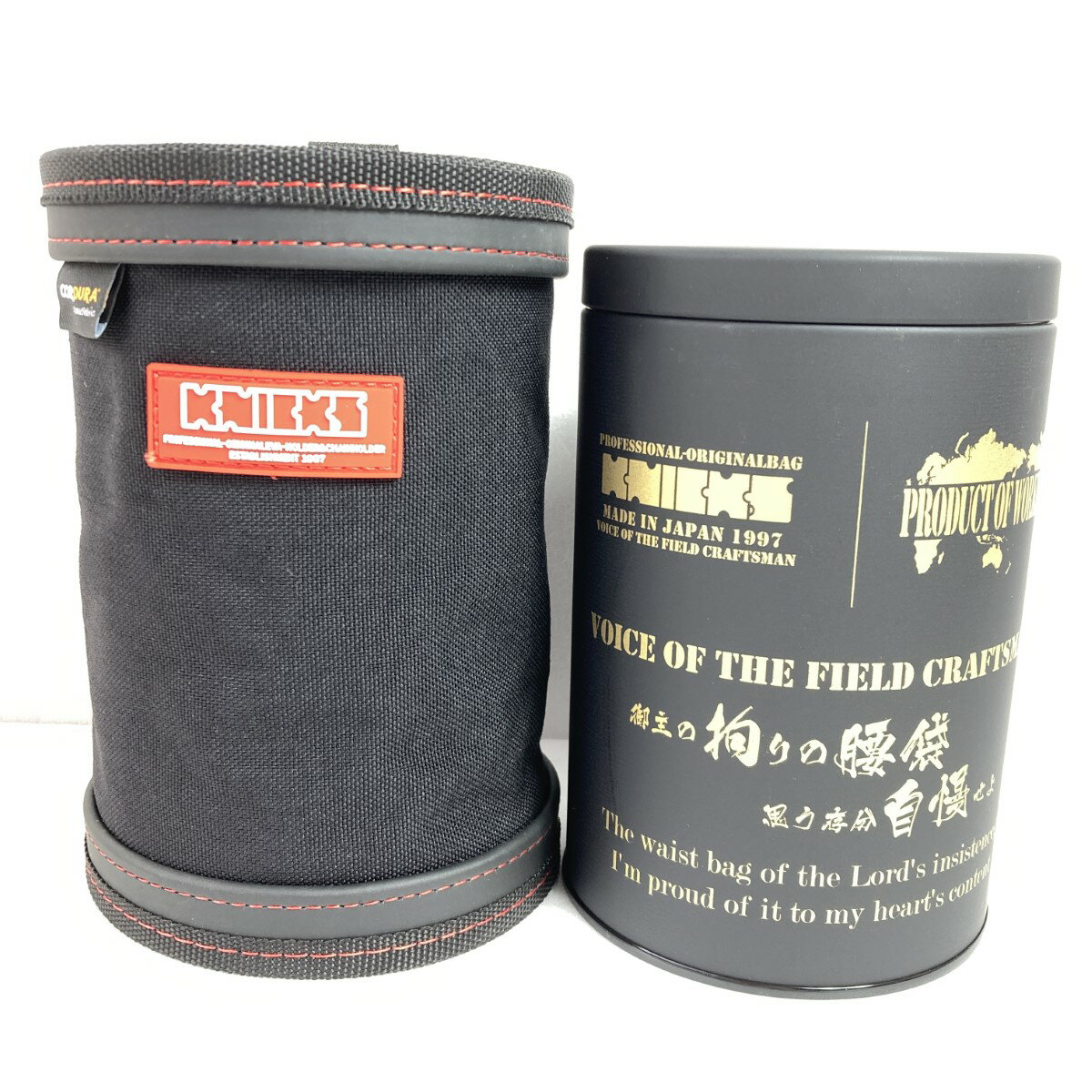 ��������š�KNICKS æ�奿���� �����ȥۥ���� �����ץ��ȥ�������� KC-100W+KN-SC �֥�å� A���