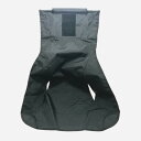 §§【中古】Helinox ヘリノックス 替えシート 程度A Aランク