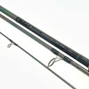 ▼▼【中古】SHIMANO シマノ ルアーロッド カーディフ モンスターリミテッド110P 32337 Bランク