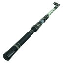 ΣΣ【中古】Miya Epoch 船竿 ブラックパワー 300-SG Bランク