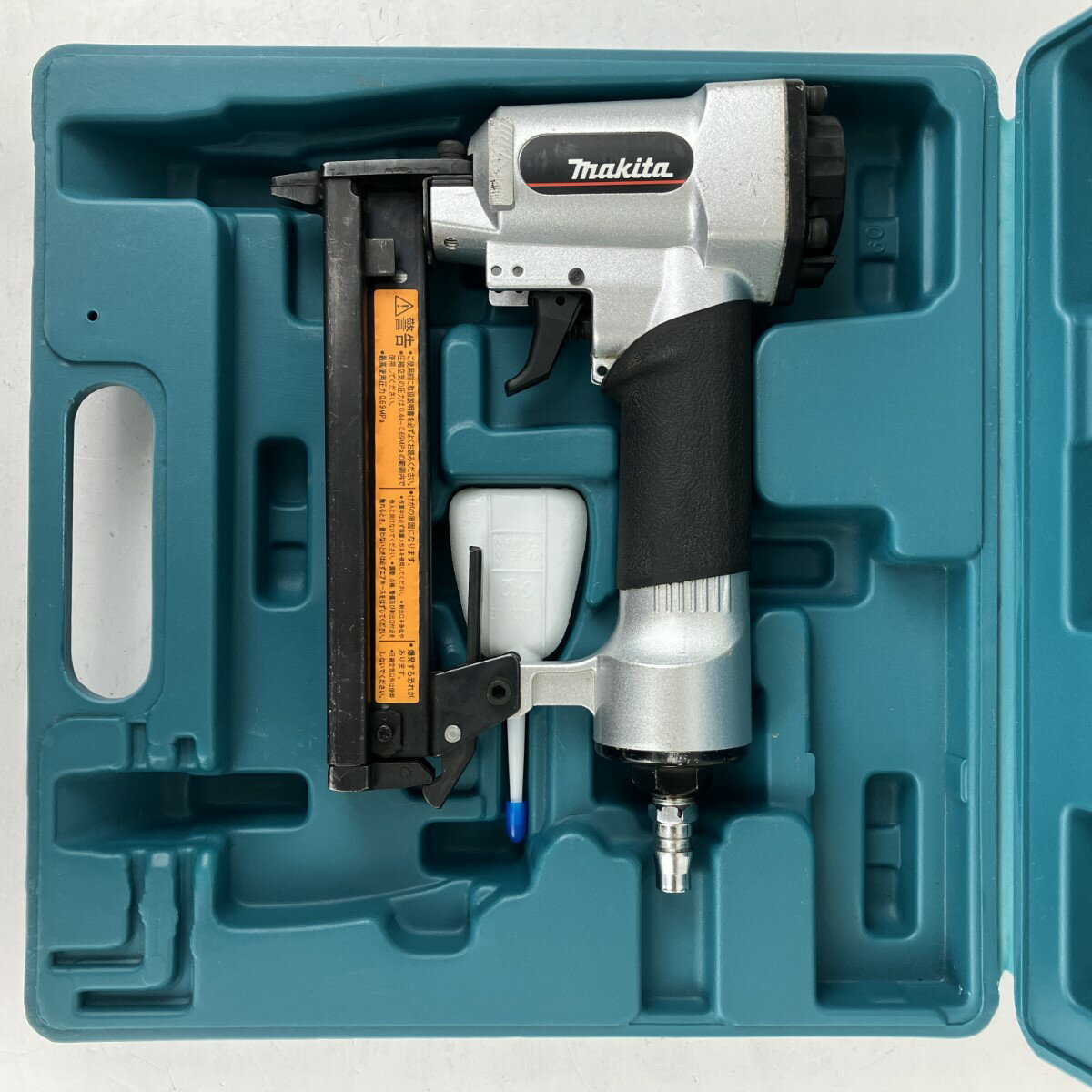 šMAKITA ޥ 25mm ﰵ å  AT425BZK С C