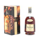 $$【中古】Hennessy ヘネシー プリヴィレッジ コニャック VSOP 40% 700ml ギフトBOX付 Sランク 未開栓