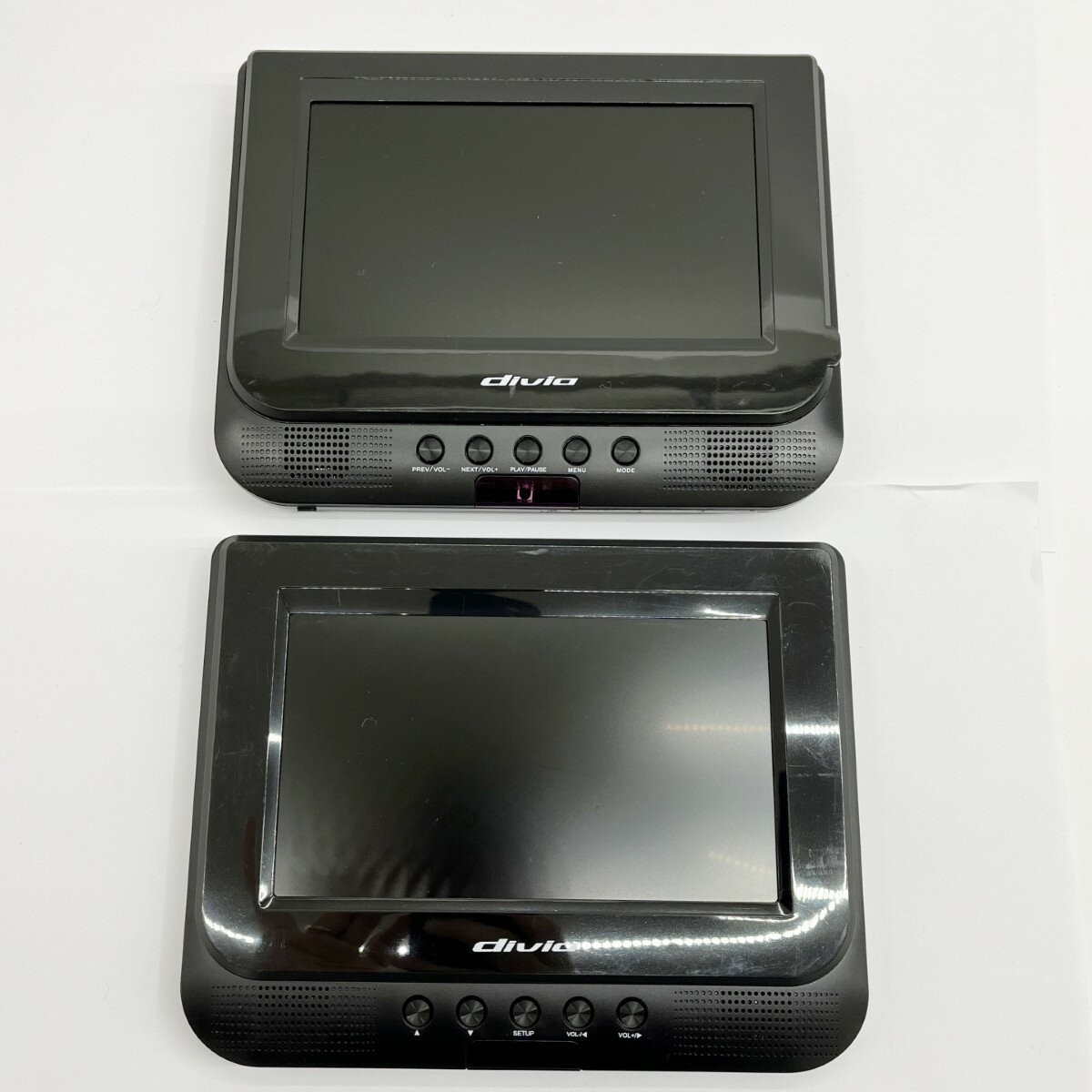 【中古】【SHARP】シャープ Hi-Fi VHS ビデオデッキ VC-HF910