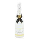 $$【中古】MOET&CHANDON モエ・エ・シャンドン シャンパン ICE IMPERIAL 750mL 12度 Sランク 未開栓