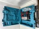 ΦΦ【中古】MAKITA マキタ 高圧 ピンタッカ AF501HP レッド Dランク