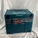 【中古】MAKITA マキタ 切断工具 丸のこ MAKITA HS001GRDX HS001GRDX グリーン Nランク