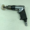 ◇◇【中古】SIGNET 工具 エアツール エアドリル 58062 Cランク