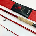 §§【中古】SHIMANO シマノ ワールドシャウラBG 21203R-3 30196 ルアーロッド 程度B Bランク