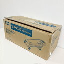 ▽▽【中古】MAX マックス エアタンク 常圧仕様 キャスター付き AK-T30RII 開封未使用品 Sランク(4)