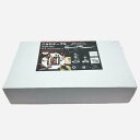 §§【中古】snowpeak スノーピーク アウトドアテーブル 未使用品(S) ジカロテーブル ST-050 Sランク
