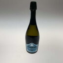 ●●【中古】 醸造酒類 果実酒 スパークリング 750ml Elettra PROSECCO JUGGLER KITAC Sランク 未開栓
