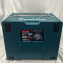 【中古】MAKITA マキタ 電動工具 丸のこ MAKITA HS631DGXS 未開封品(N) HS631DGXS Nランク
