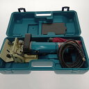 □□【中古】MAKITA マキタ コード式 ジョイントカッタ 3901 Cランク