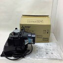 ▲▲【中古】MITSUBISHI ミツビシ 換気扇 三菱ダクト用 VD10ZUCIN ブラック Sランク