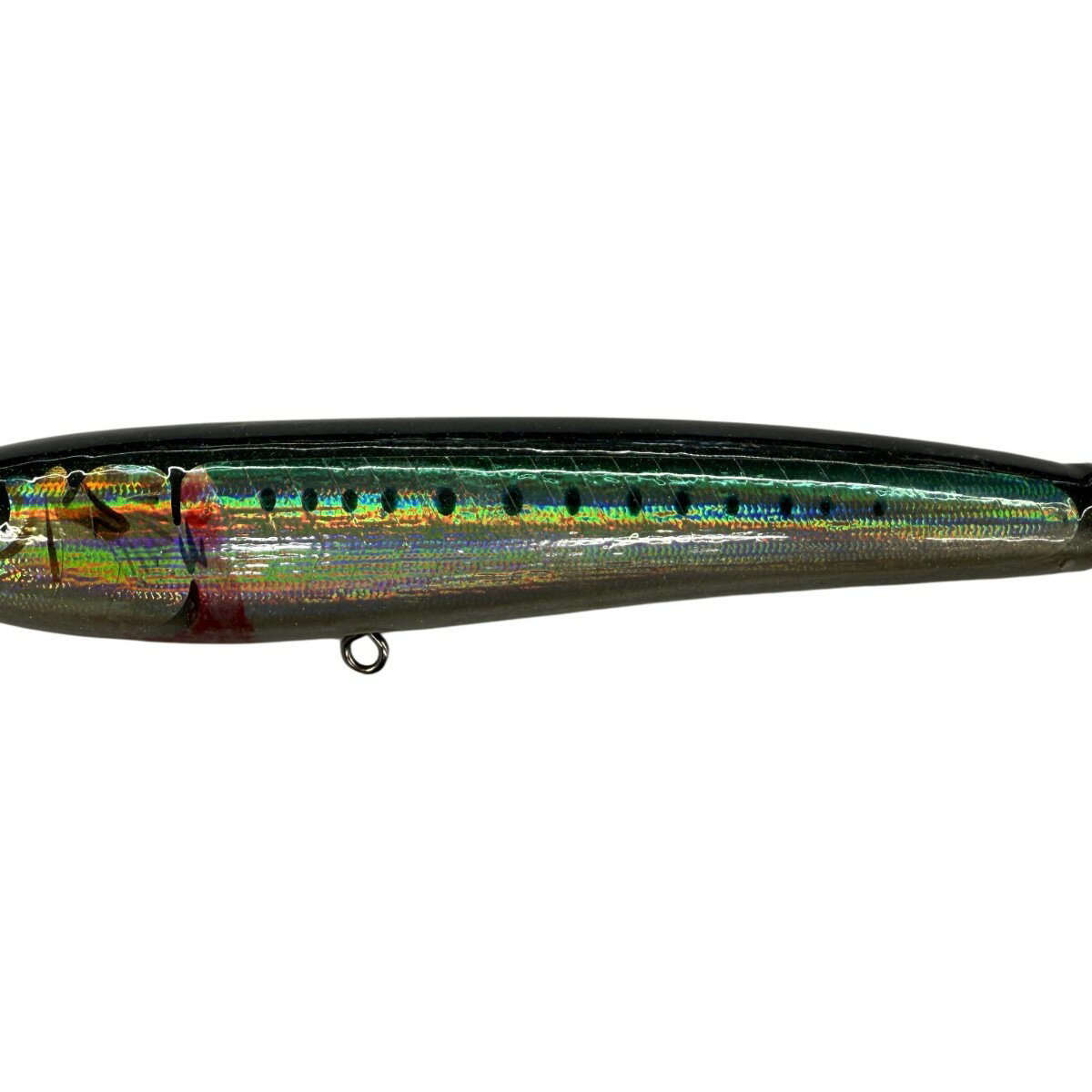 σσ【中古】CARPENTER BC-r75-190 Bランク
