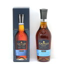 $$【中古】CAMUS カミュ VSOP ブランデー コニャック 700mL 40度 Sランク 未開栓