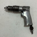 【中古】SHINANO エアドライバー SI5500 本体のみ Cランク