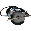 €€【中古】MAKITA マキタ 165mm 電子造作用精密マルノコ 5710C Bランク
