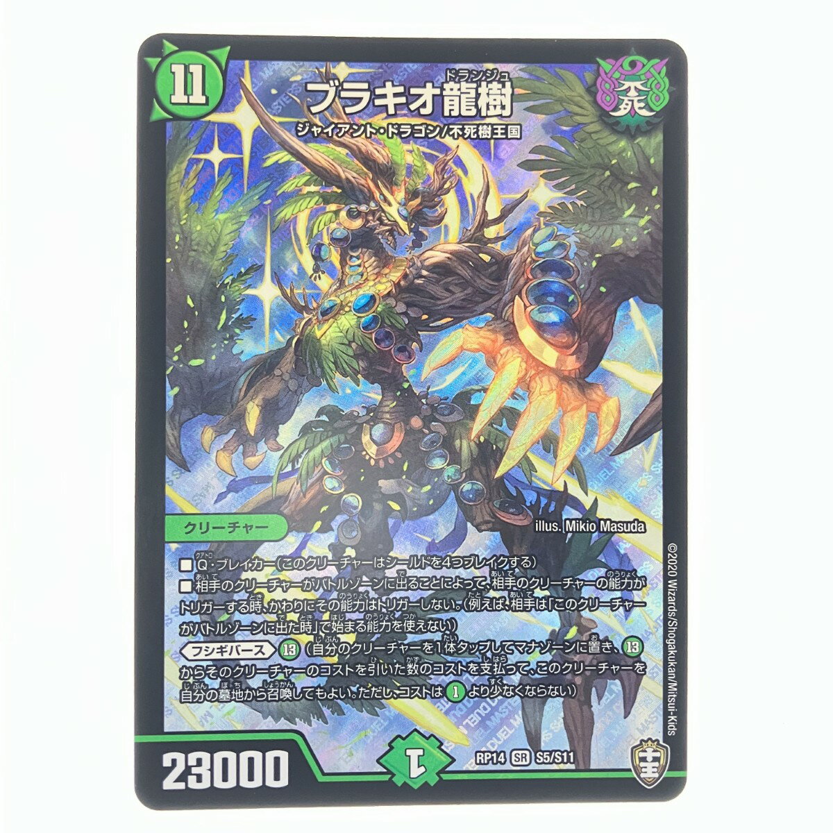 ブラキオ龍樹 3枚セット ブラキオ龍樹 3枚 お得セット 51Fx6qqA5VL._AC_SY200_QL15_.jpg