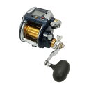 〇〇【中古】SHIMANO シマノ 07 電動丸 3000 ビーストマスター Beast Master 02132 ジャンク品 現状渡し Dランク(4)