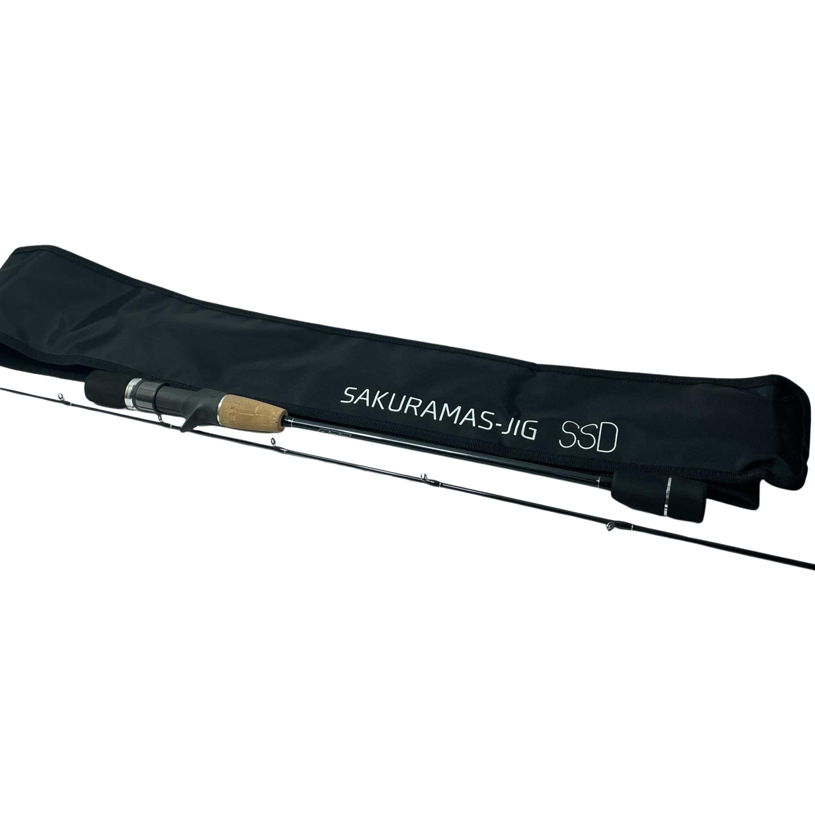 štailwalk ƥ륦 ޥSSD C650 17310 A