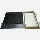 §§【中古】Shim.Craft アウトドアテーブル 程度A Aランク