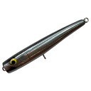 ττ【中古】 ルアー アキヤ185 Bランク